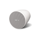  Bose® FreeSpace® FS2P Pendant-Mount loudspeaker